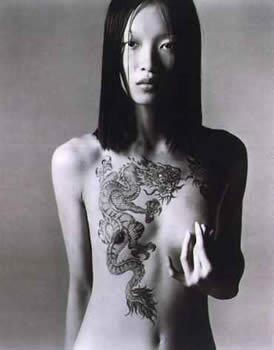 photo_avedon04.jpg
