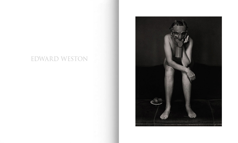 Photo by Edward Weston.jpg