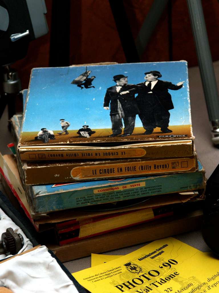photo expo2.jpg