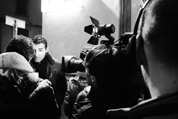 photo_interview _bn.jpg