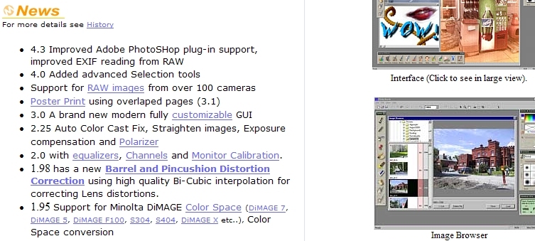 PhotoBrush.jpg
