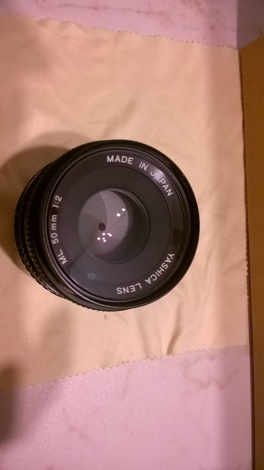 PhotoChooser-c9688d26-1019-4892-adfa-90067f5307a8compressed.jpg