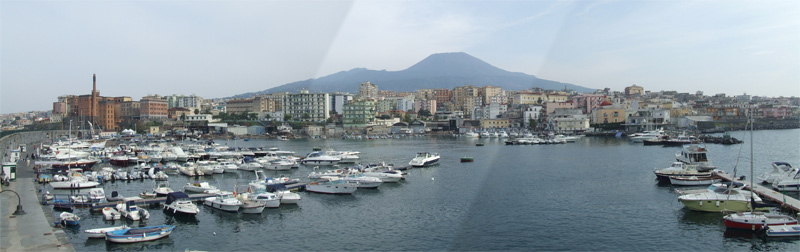 Photomerge.jpg