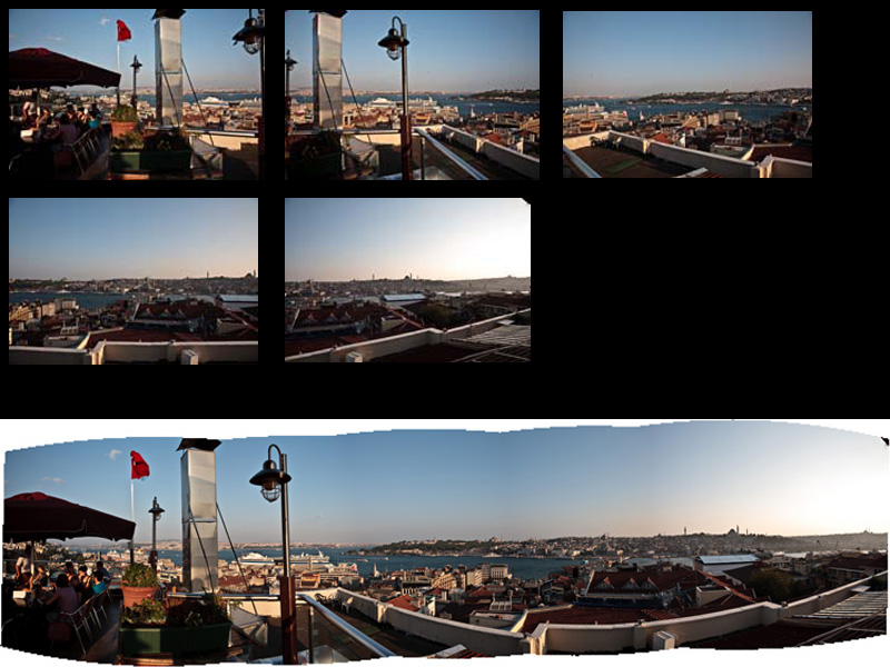 photomerge.jpg