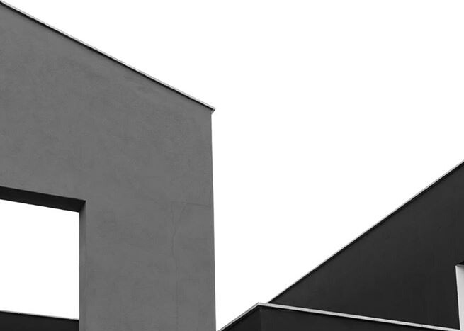 Photos from Claudia Costantino's post in Kaleidos - Black&White-01.jpeg