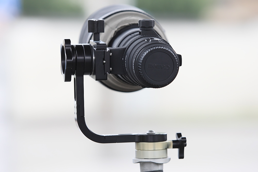 Photoseiki _1.JPG