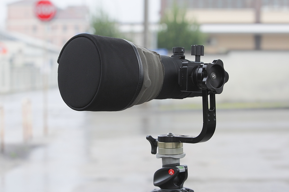 Photoseiki _2.JPG