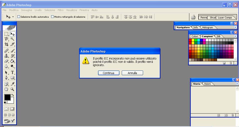 photoshop.jpg