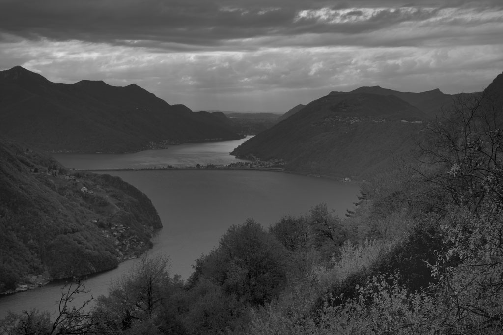 PhotoshopHDR087341.jpg