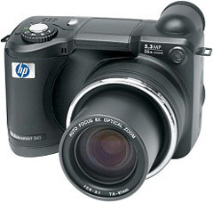 photosmart945.jpg