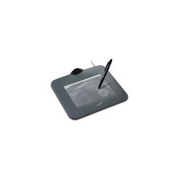 phpThumb_generated_thumbnail.jpeg