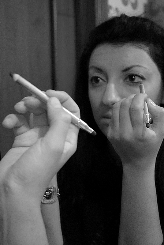 pia trucco (4).jpg