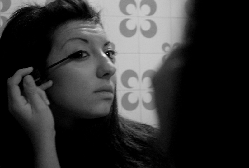 pia trucco (7).jpg