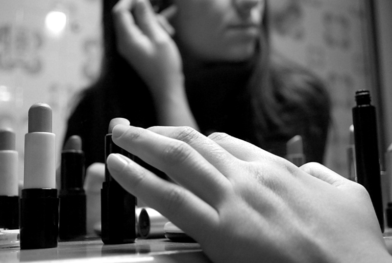 pia trucco (9).jpg