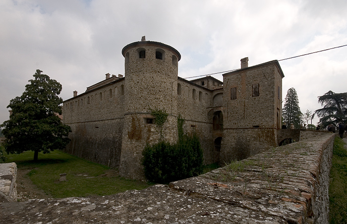piacenza_castel_1.jpg