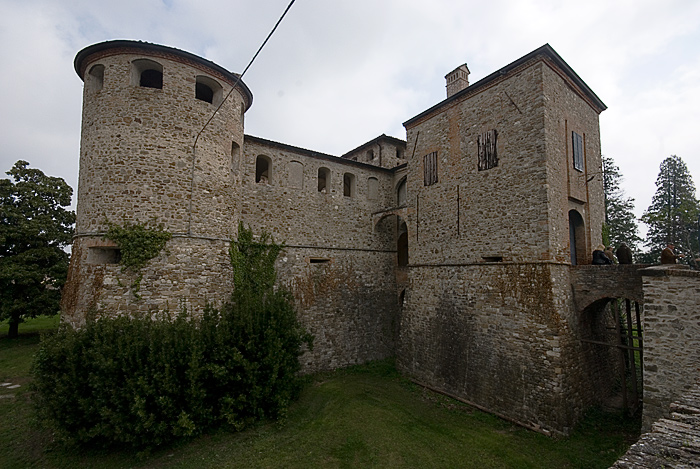 piacenza_castel_2.jpg