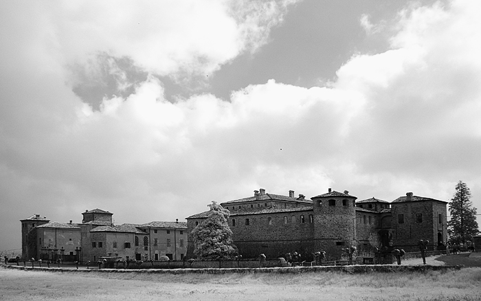 piacenza_castel_3.jpg