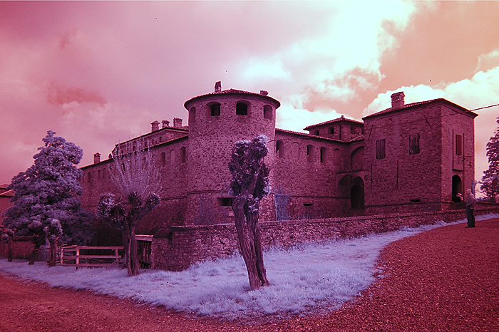 piacenza_castel_5.jpg