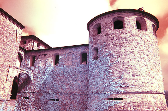 piacenza_castel_6.jpg