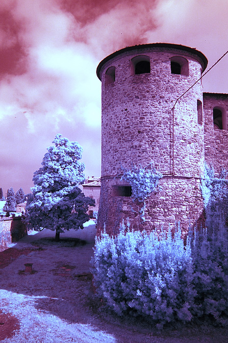 piacenza_castel_7.jpg