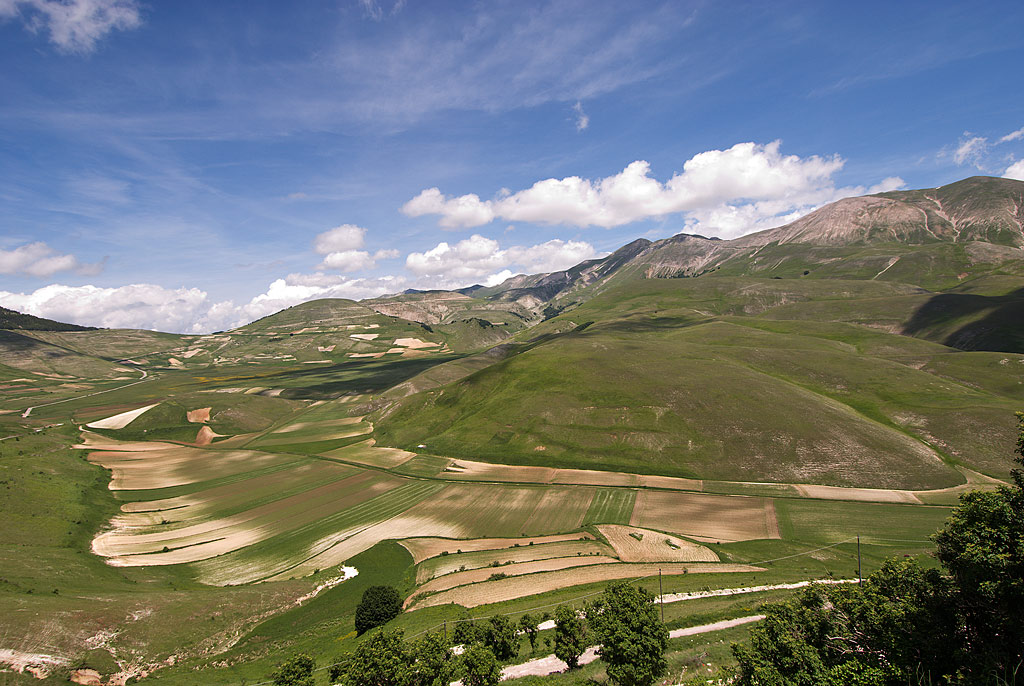 pian-perduto.jpg
