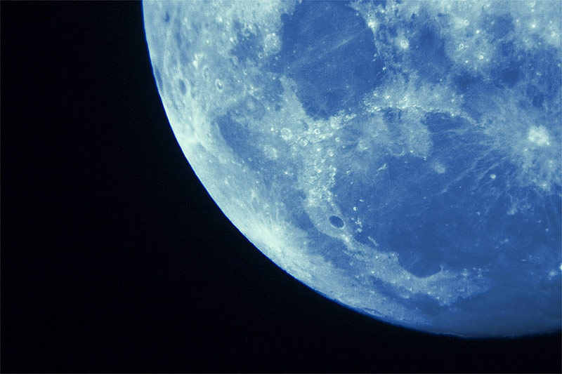 pianeta_181_2.jpg