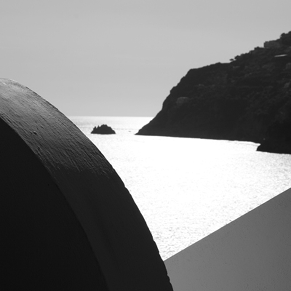 piani_quadrato_P4U.jpg