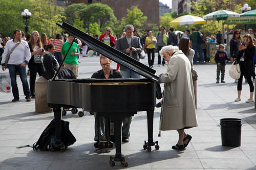 piano2.jpg