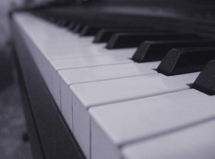 pIANO_web.jpg