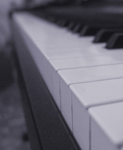piano_web_146.jpg