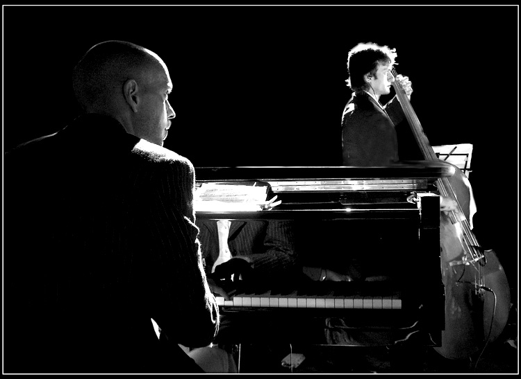 pianofinale.jpg