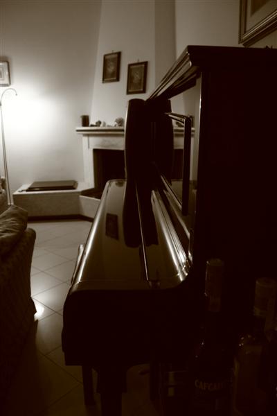 pianoforte (Medium).jpg