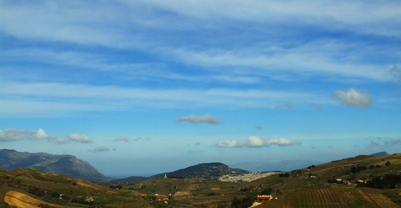 Pianto-Romano-visto-da-Vita.jpg