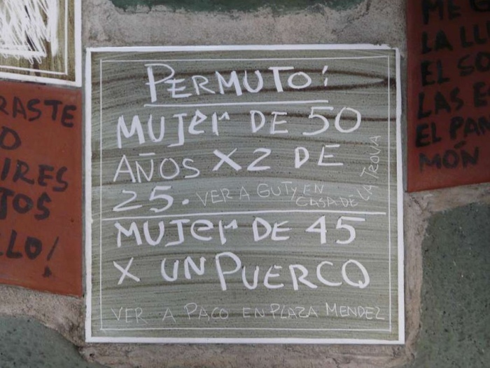 piastrella_001.jpg