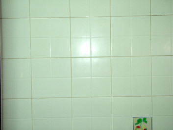 piastrelle.jpg