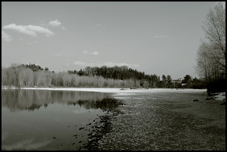Piave 2.jpg