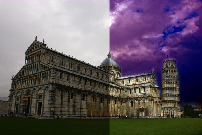 piazza-dei-miracoli-originale.jpg