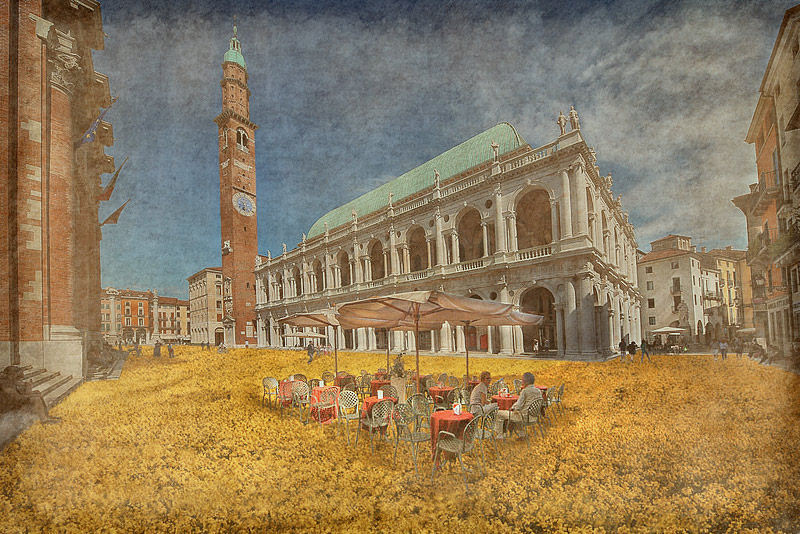 piazza-dei-signori-in-con-texture.jpg