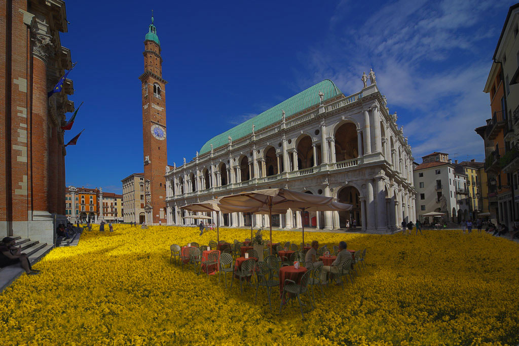 Piazza-dei-Signori-in...-fiore.jpg