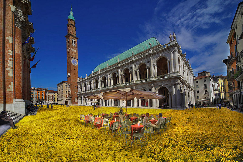 piazza-dei-signori-in.jpg