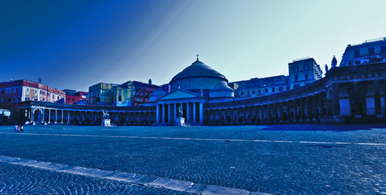 Piazza-del-Plebiscito-3.jpg