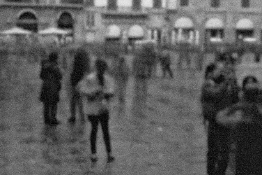 Piazza-della-Signoria-Stenopeica-2.jpg