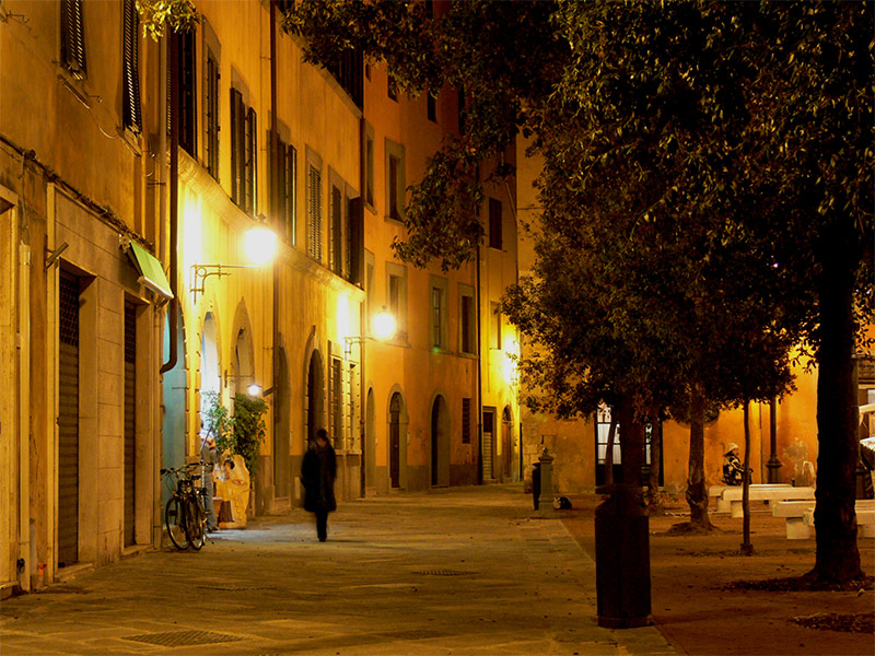 Piazza-Gambacorti-2.jpg