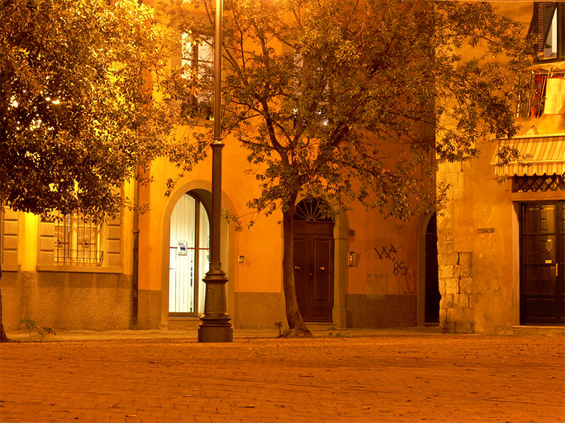 Piazza-Gambacorti3.jpg