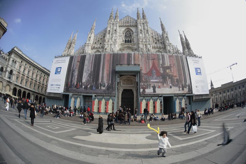 piazza-milano.jpg