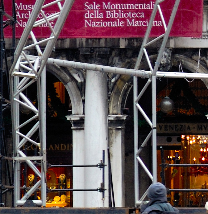 Piazza-S.-Marco-crop-100%-bordi.jpg