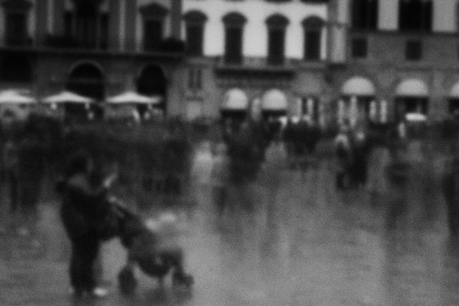 Piazza-Signoria-Stenopeica-3.jpg