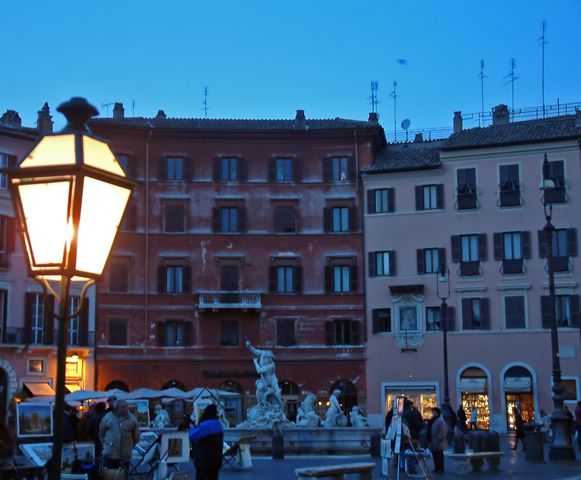 Piazza1.jpg