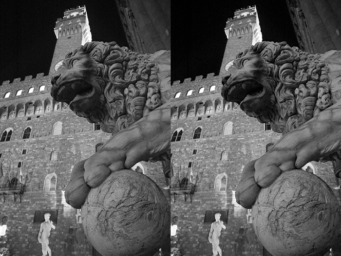 piazza2.jpg