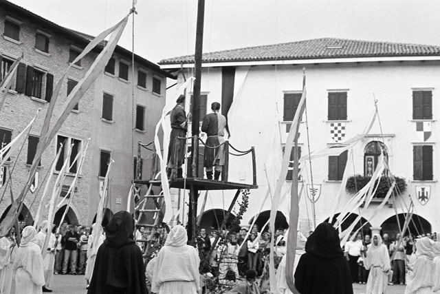 piazza_640.jpg
